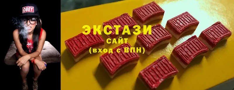 кракен сайт  Высоцк  Ecstasy таблы 