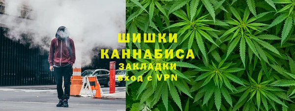 круглые Балабаново